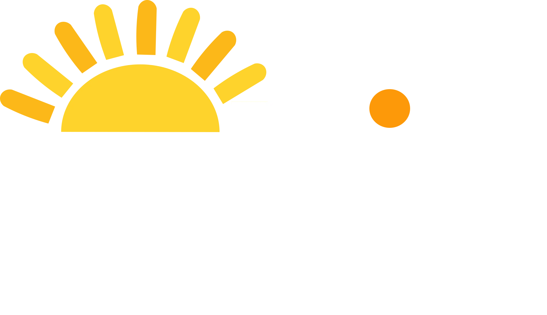 Whiz Team Adventure