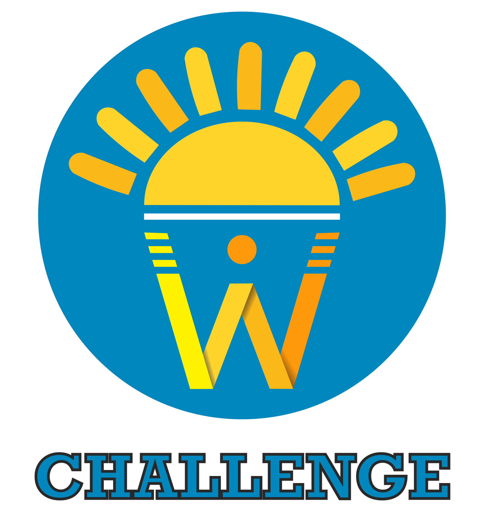 Whiz Challenge